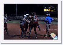 Varsity vs TWest - Regionals * (240 Slides)